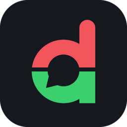 diffback — review your coding agent's diff